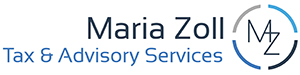 Maria Zoll Tax & Advisory Services